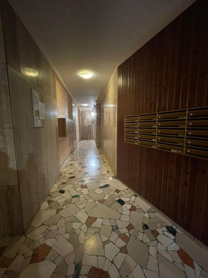 Alice Sweet Home Corsico Extérieur photo