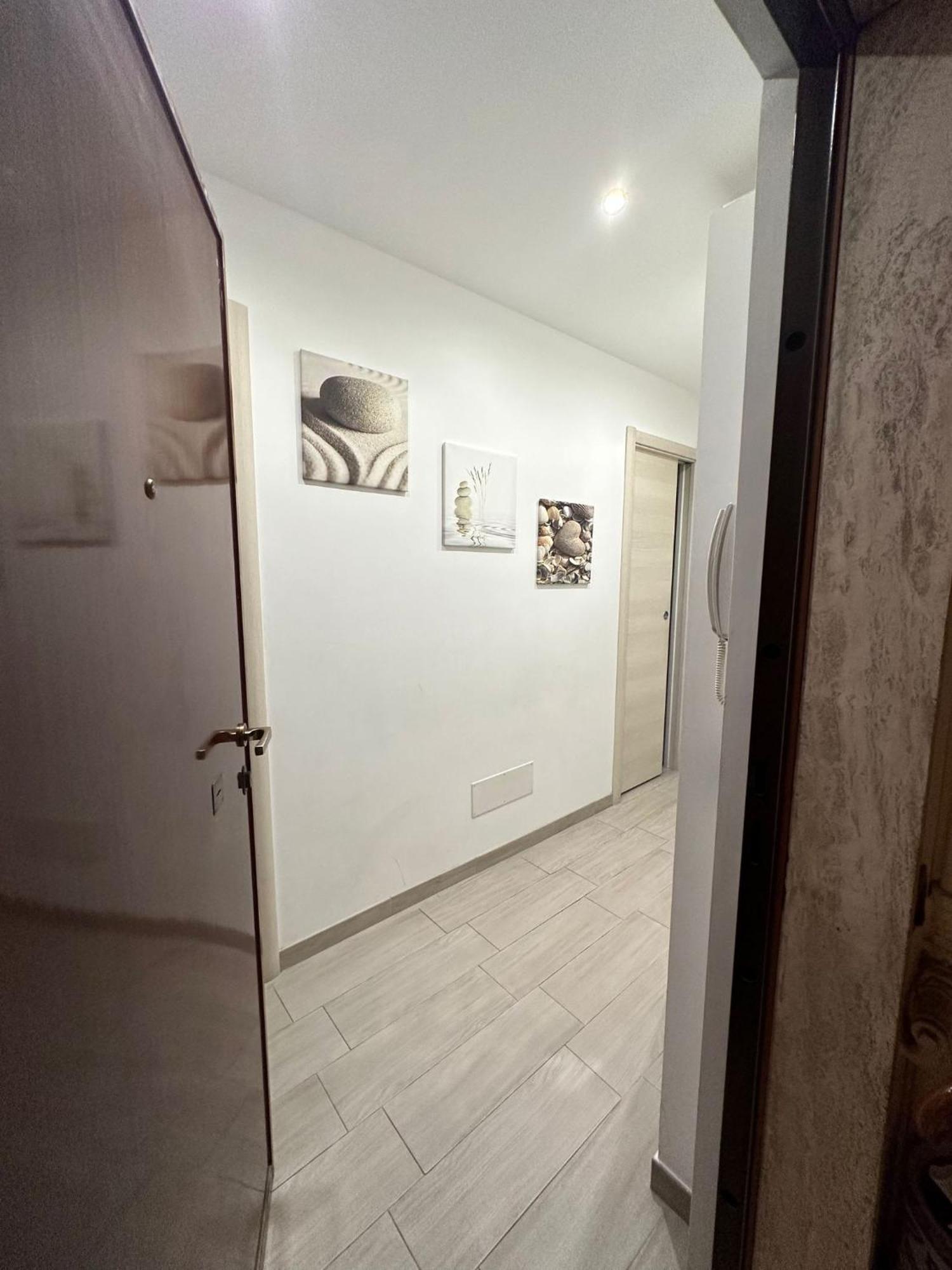 Alice Sweet Home Corsico Extérieur photo